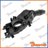 Colonne De Direction Commutateur pour HYUNDAI | 93410-1U110, EPE-HY-009